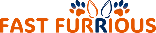 Fast Furrious
